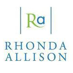 Rhonda Allison