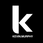 Kevin Murphy